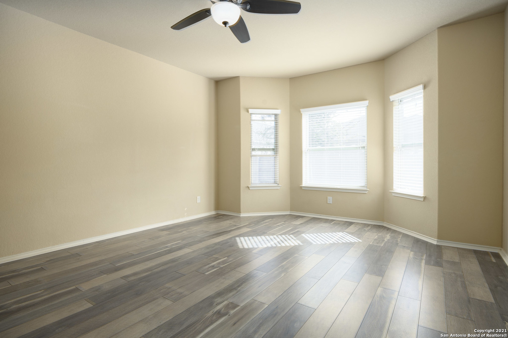 433 Stonebrook Drive Cibolo TX 78108