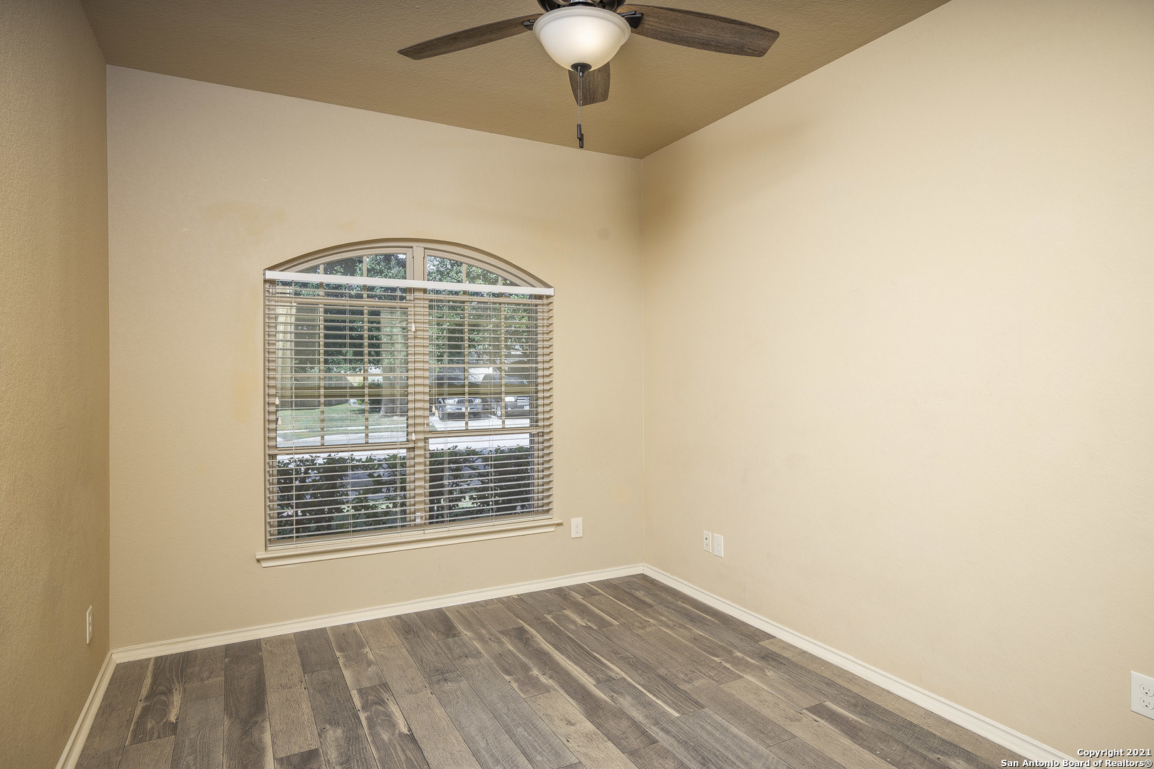 433 Stonebrook Drive Cibolo TX 78108