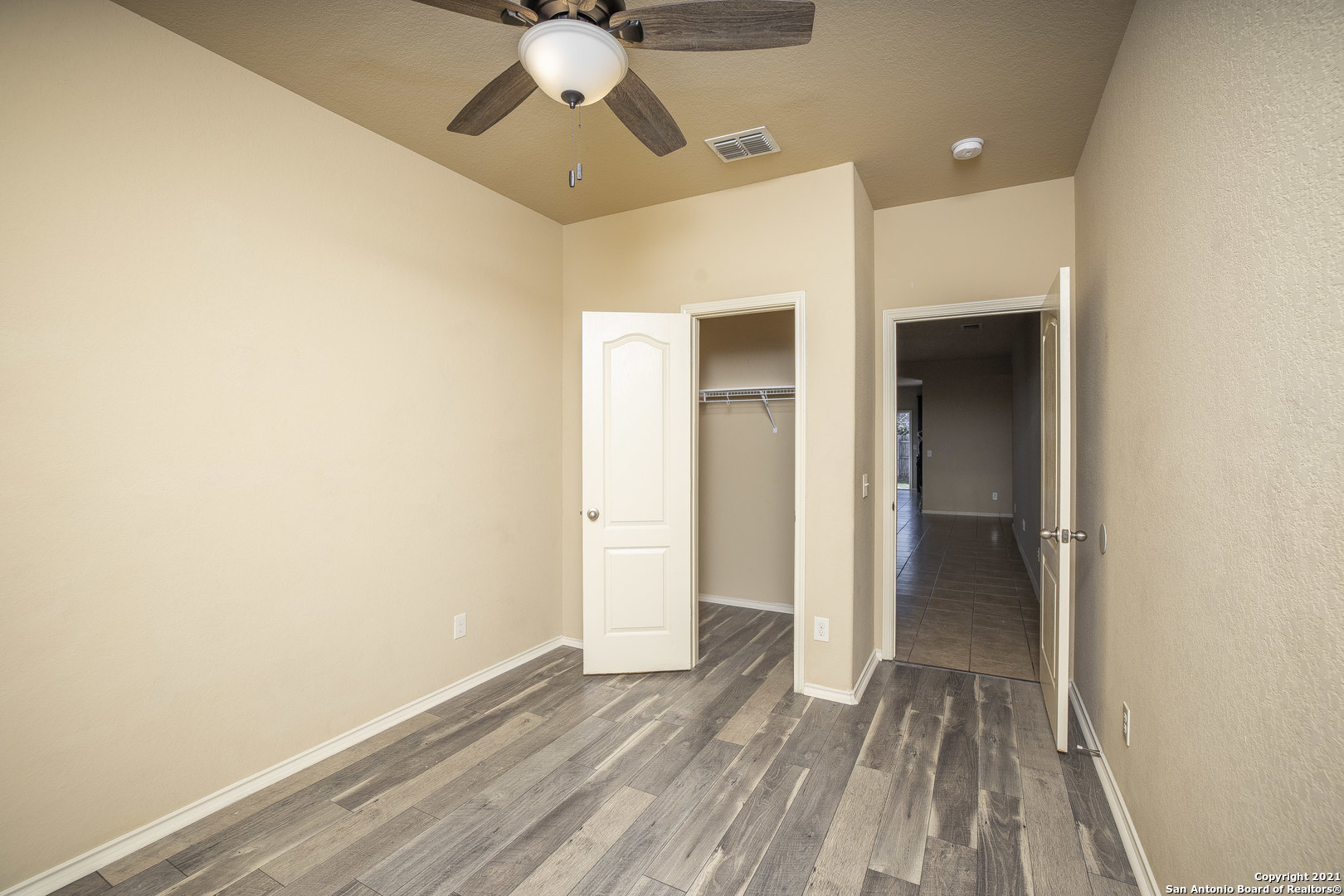 433 Stonebrook Drive Cibolo TX 78108