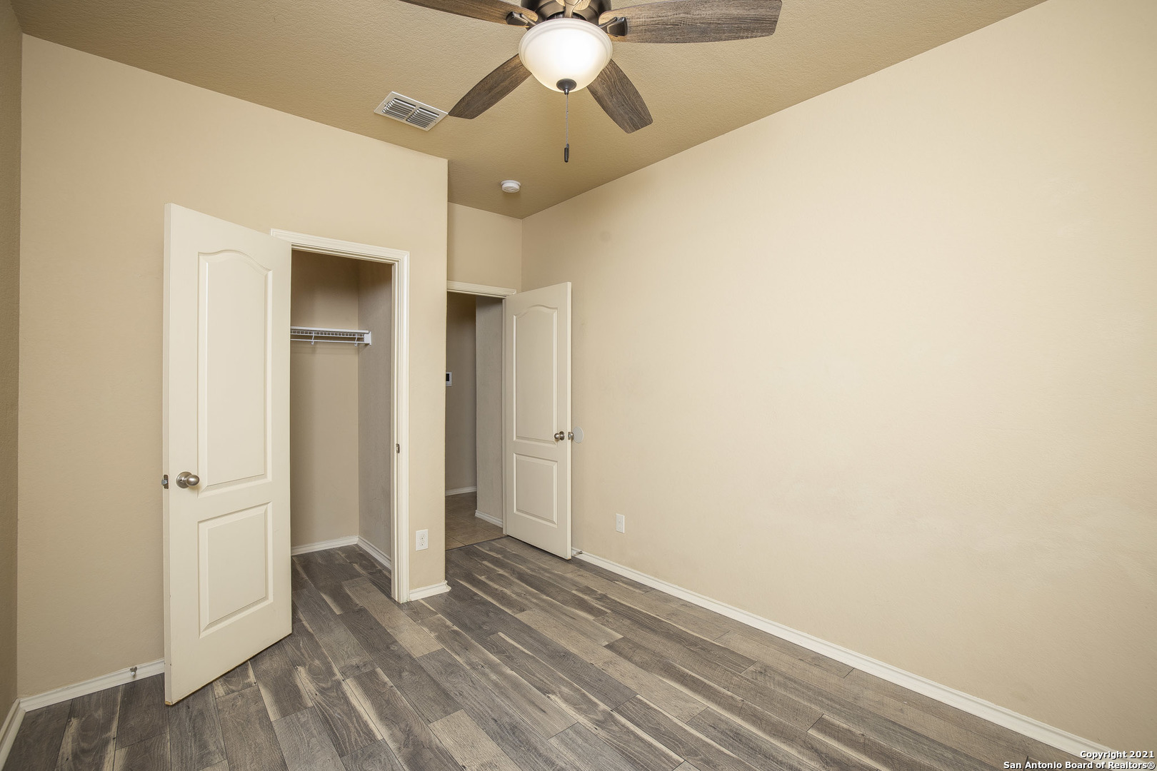 433 Stonebrook Drive Cibolo TX 78108