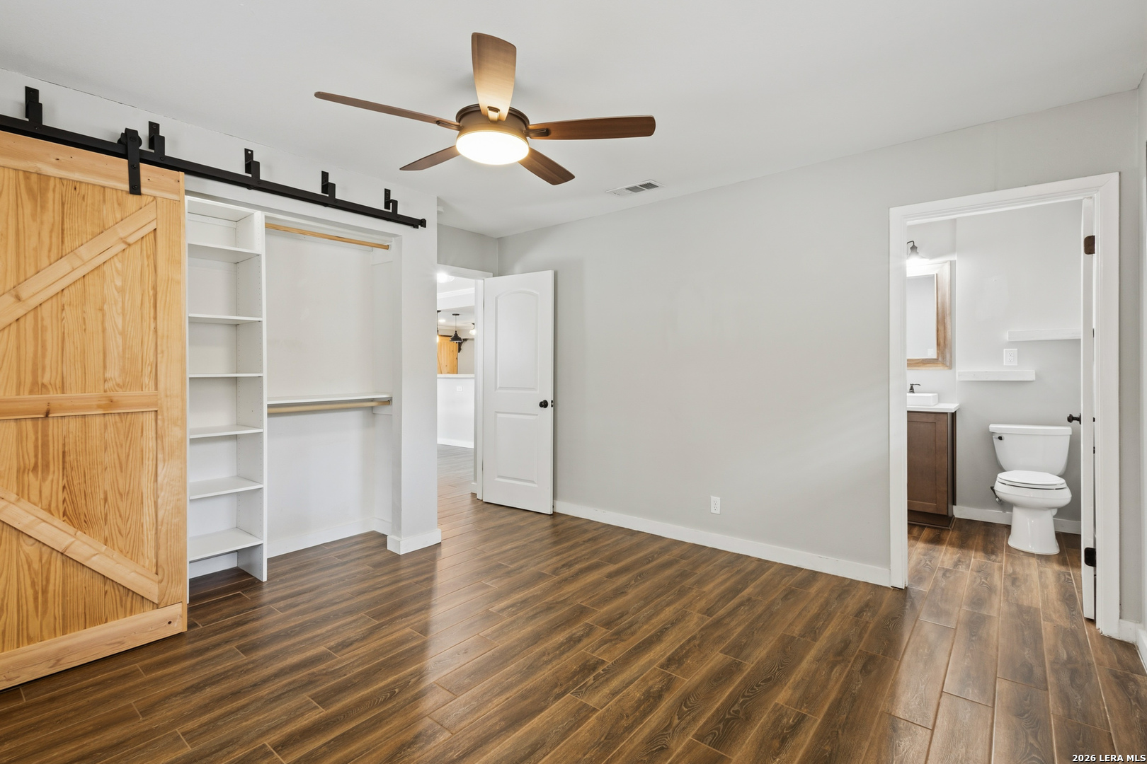 4203 Smoke Ridge San Antonio TX 78217