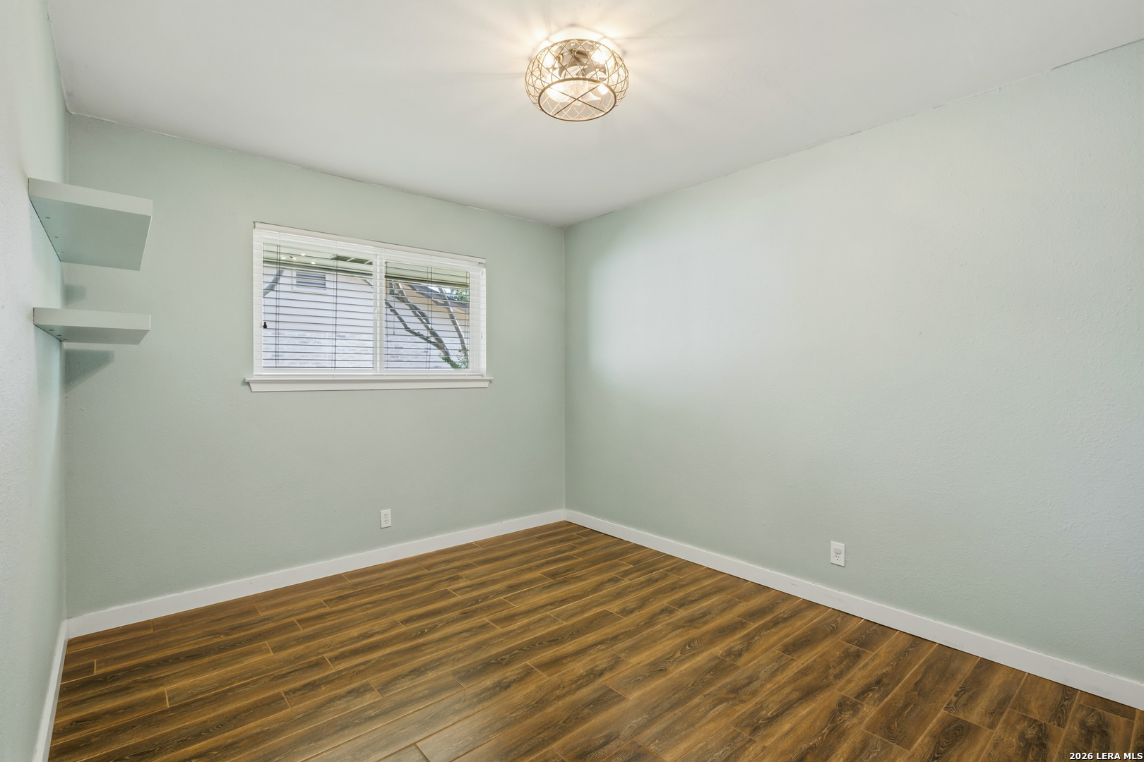 4203 Smoke Ridge San Antonio TX 78217
