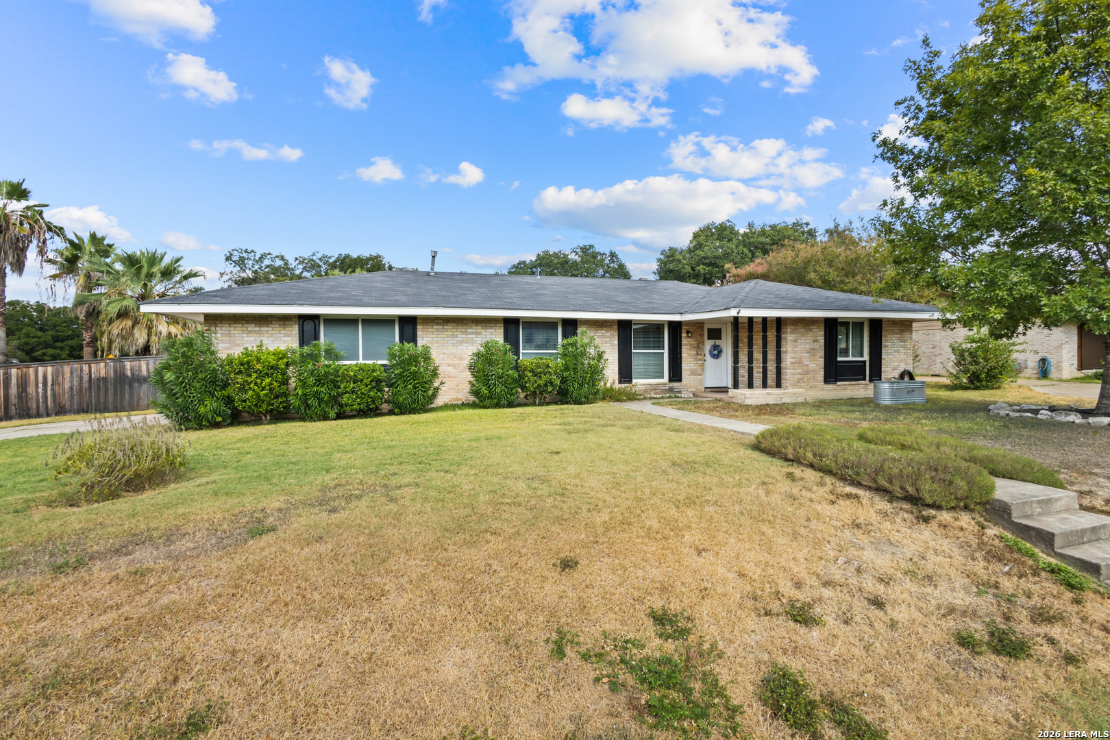 4203 Smoke Ridge San Antonio TX 78217