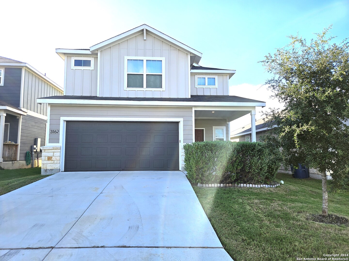 3162 Wild Iris New Braunfels TX 78130