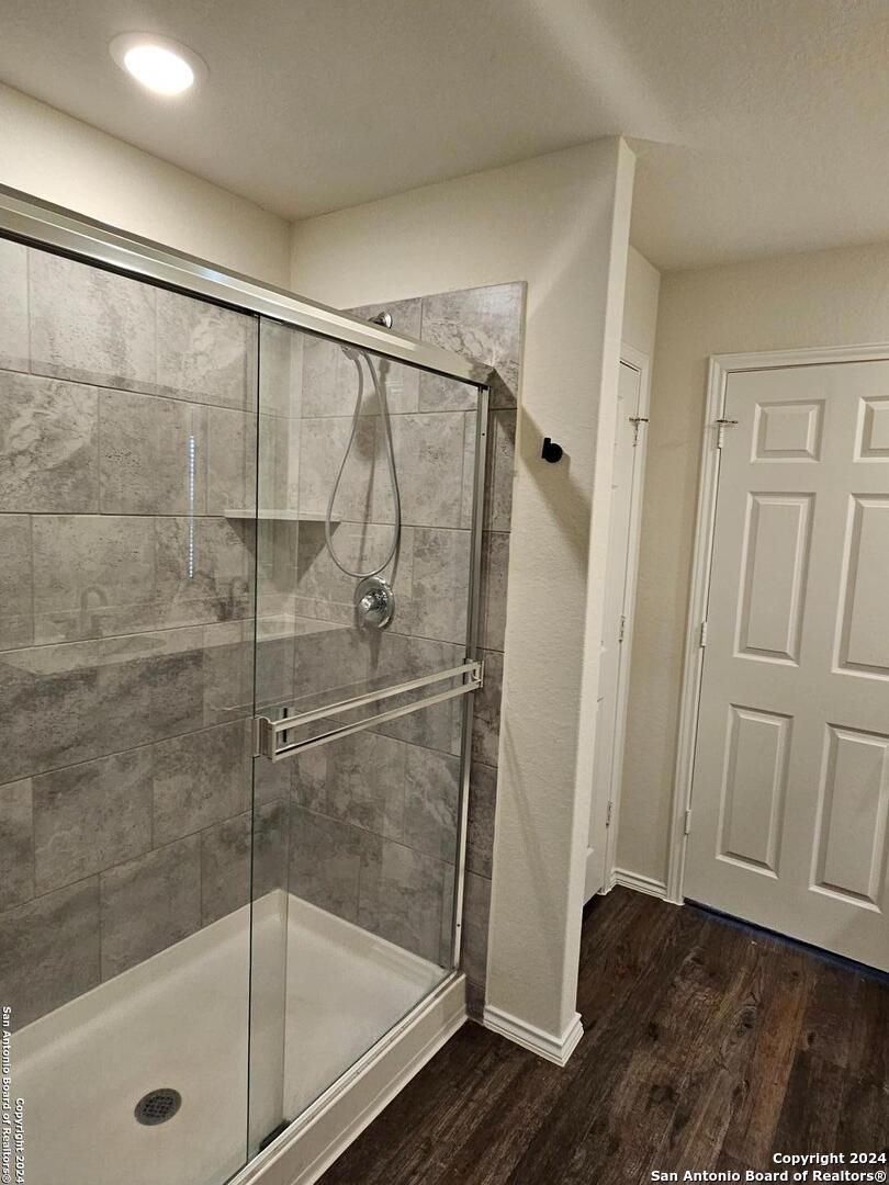 3162 Wild Iris New Braunfels TX 78130