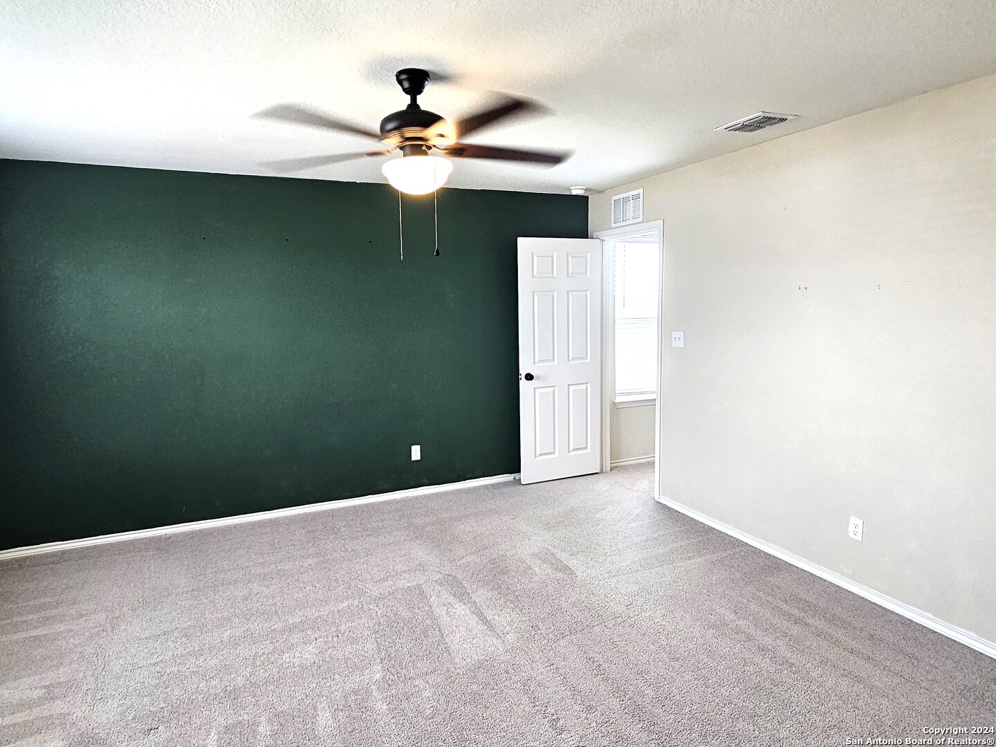 3162 Wild Iris New Braunfels TX 78130