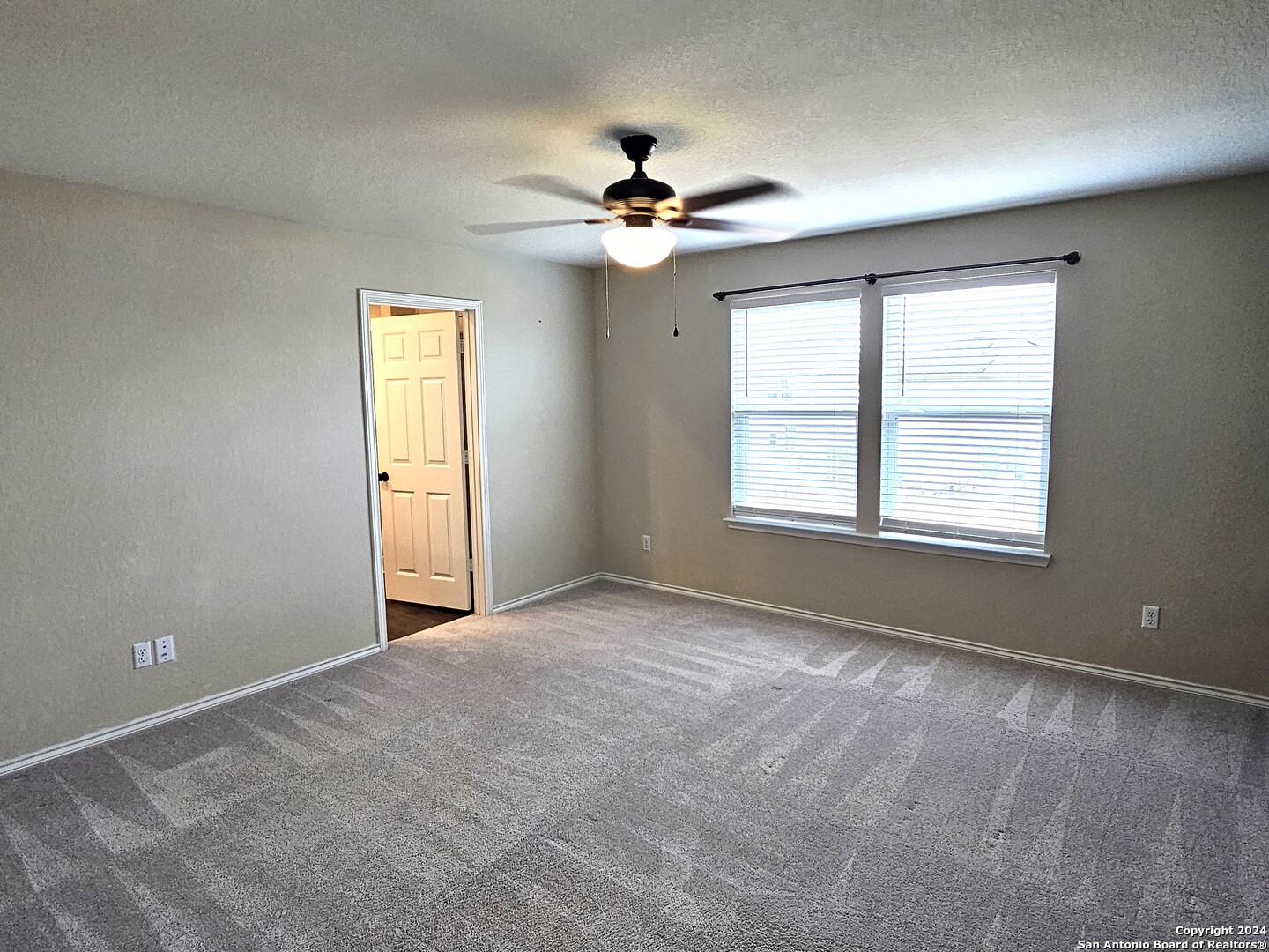 3162 Wild Iris New Braunfels TX 78130
