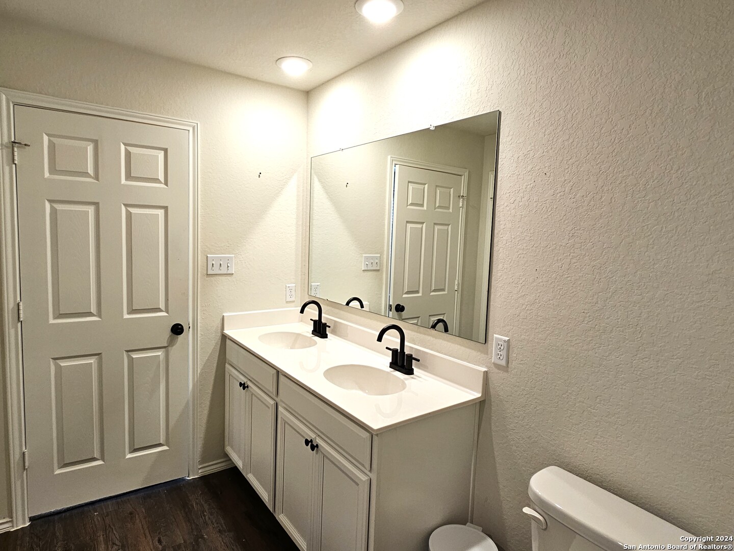 3162 Wild Iris New Braunfels TX 78130
