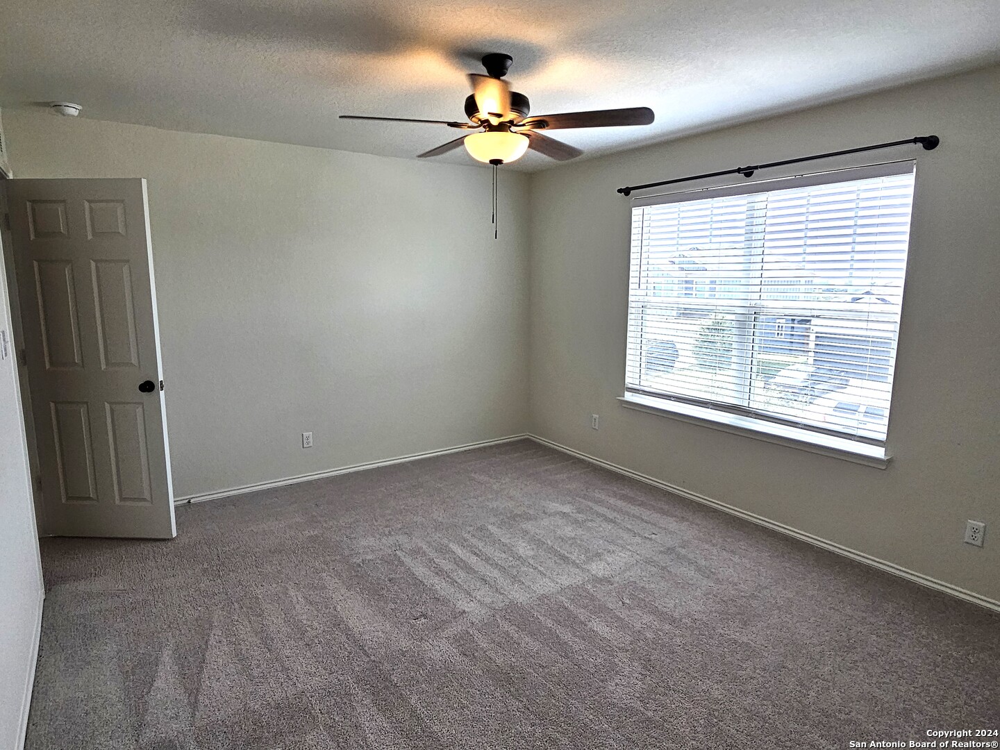 3162 Wild Iris New Braunfels TX 78130