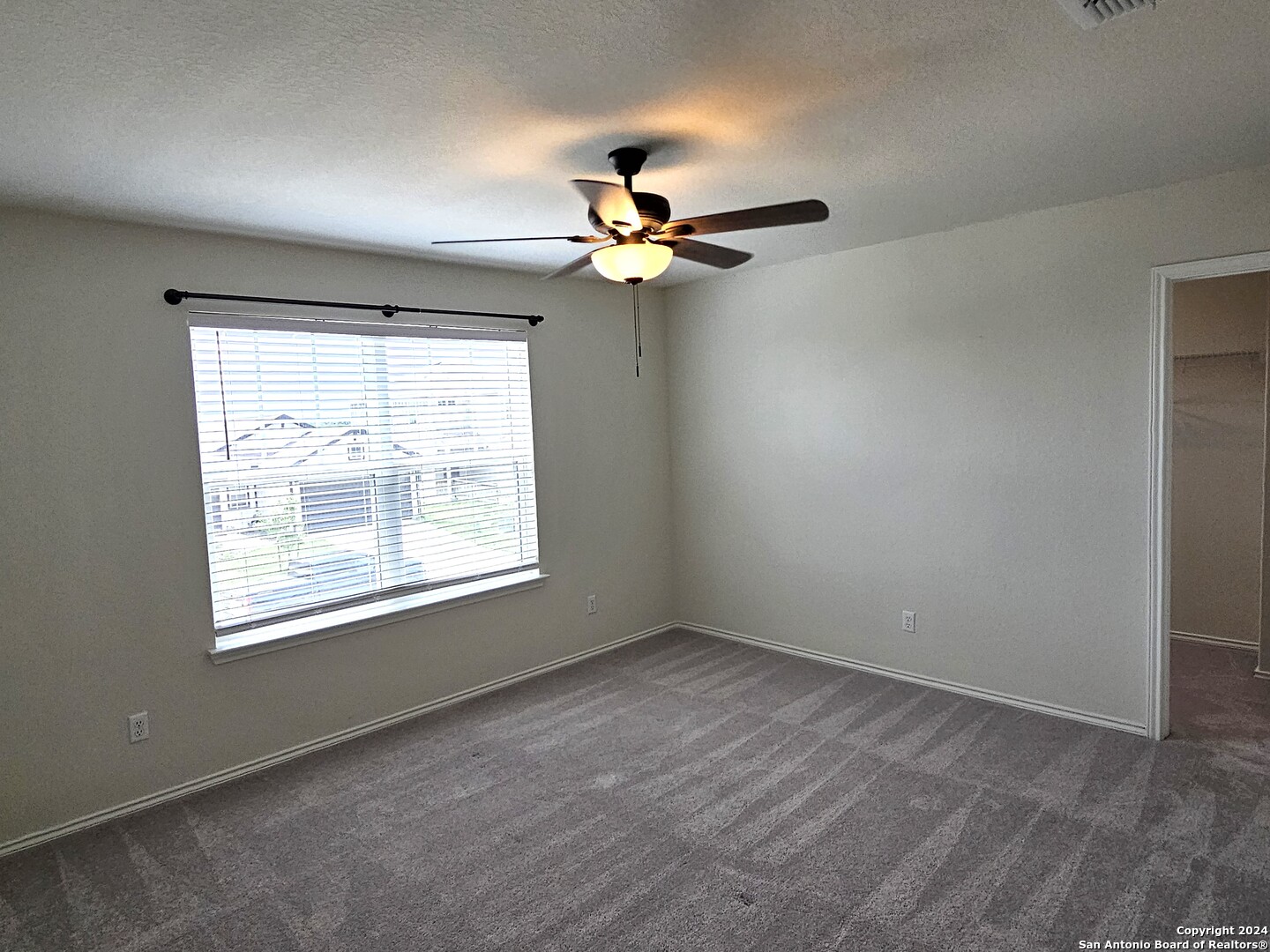 3162 Wild Iris New Braunfels TX 78130