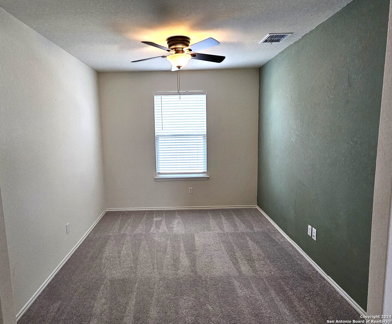3162 Wild Iris New Braunfels TX 78130
