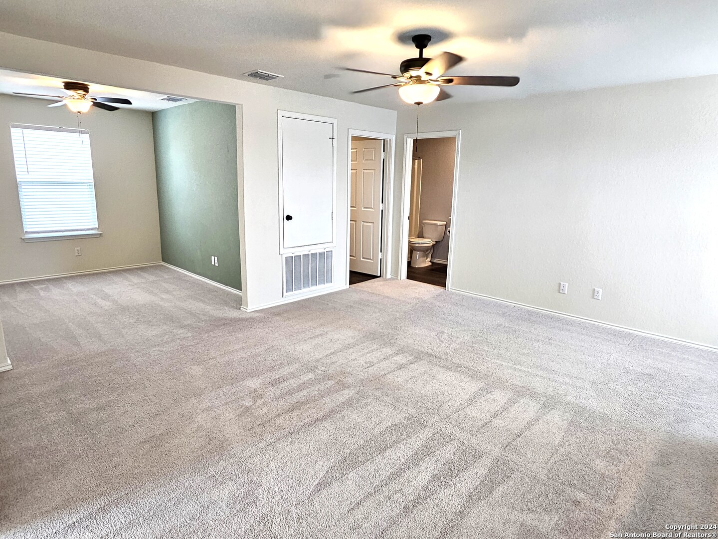 3162 Wild Iris New Braunfels TX 78130