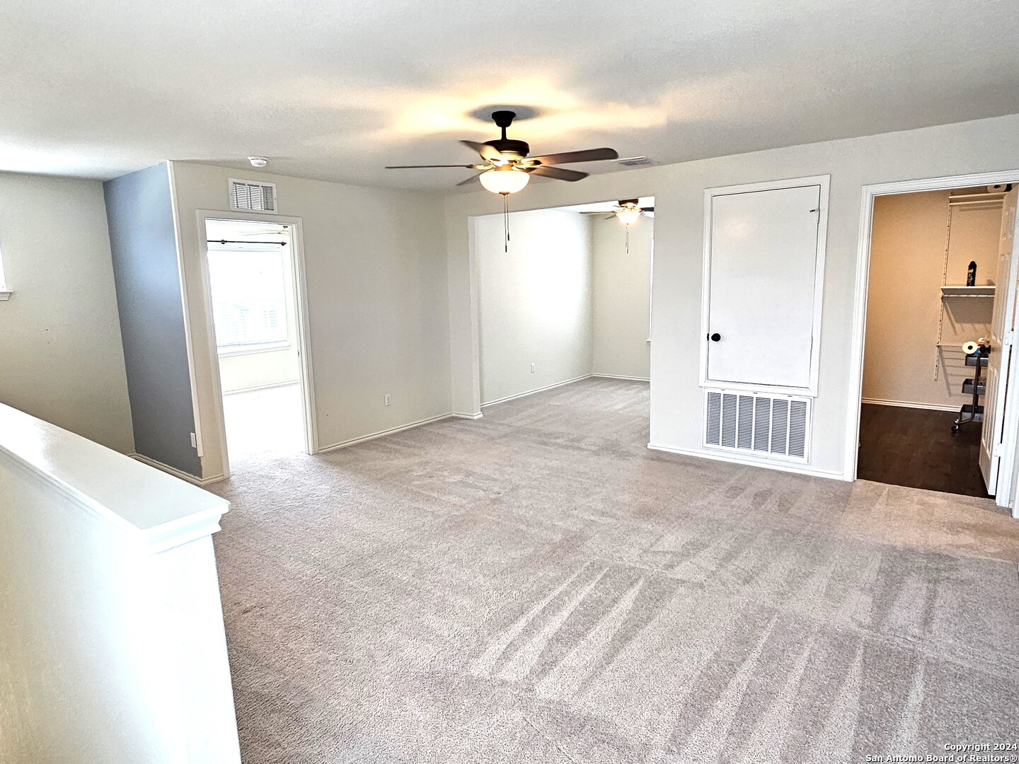 3162 Wild Iris New Braunfels TX 78130