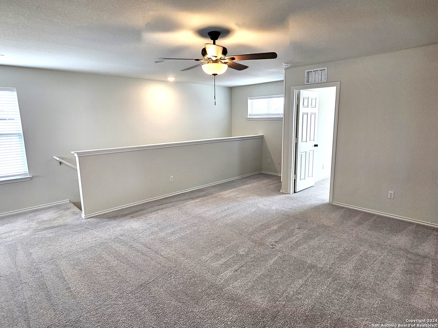 3162 Wild Iris New Braunfels TX 78130