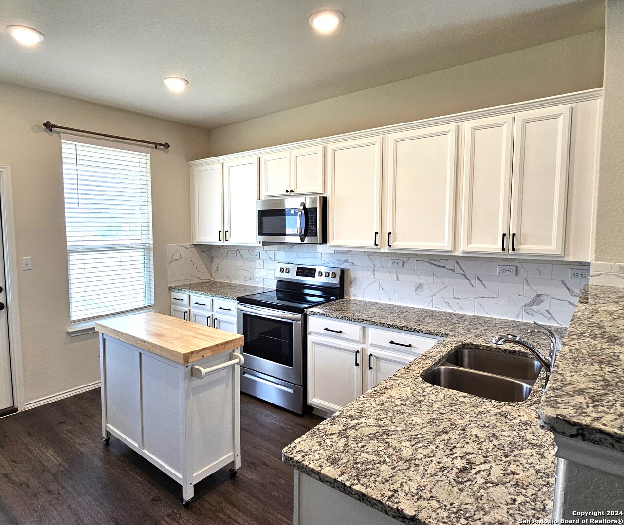 3162 Wild Iris New Braunfels TX 78130