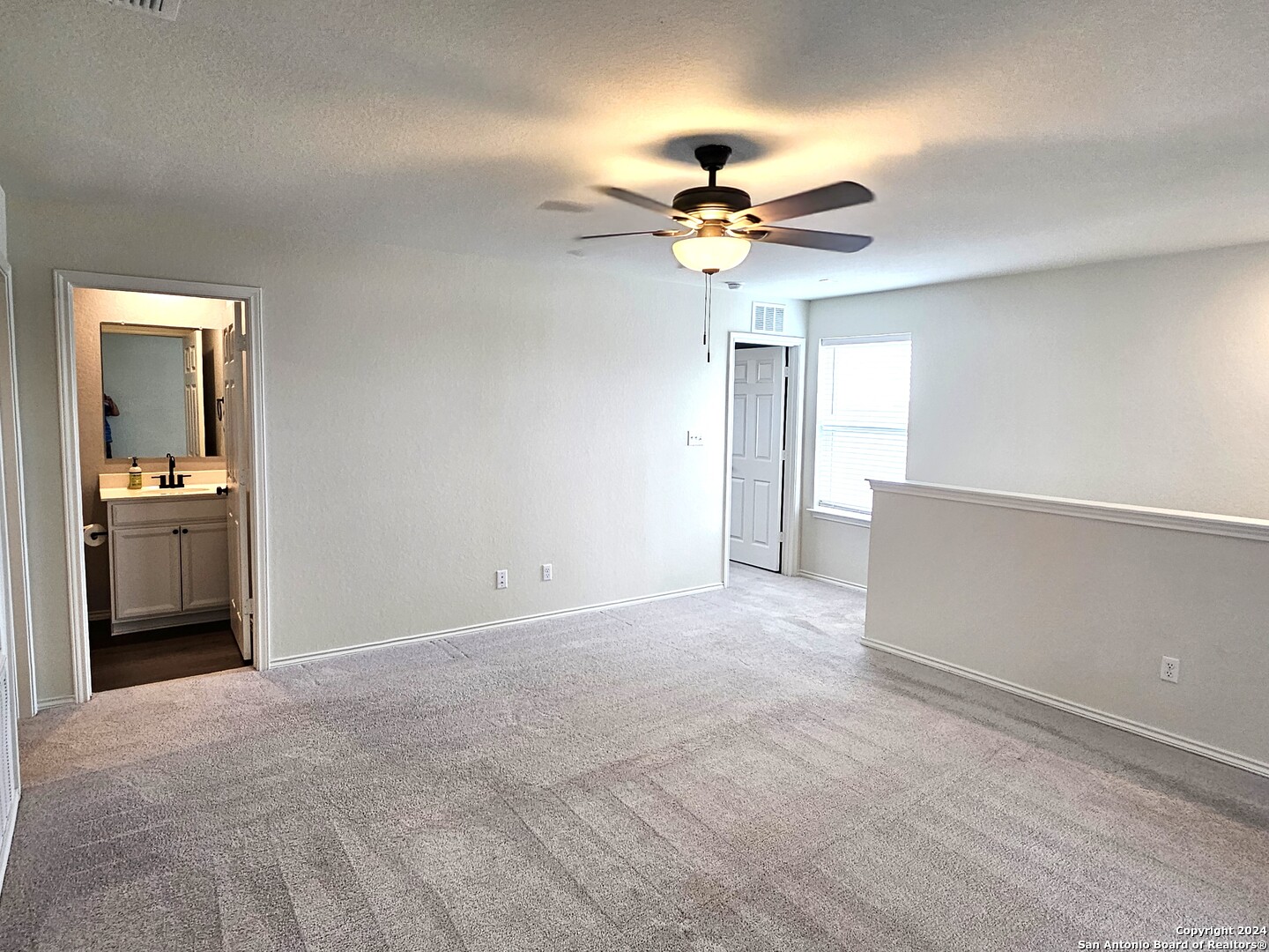 3162 Wild Iris New Braunfels TX 78130