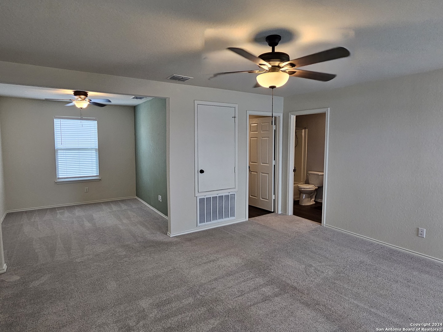 3162 Wild Iris New Braunfels TX 78130