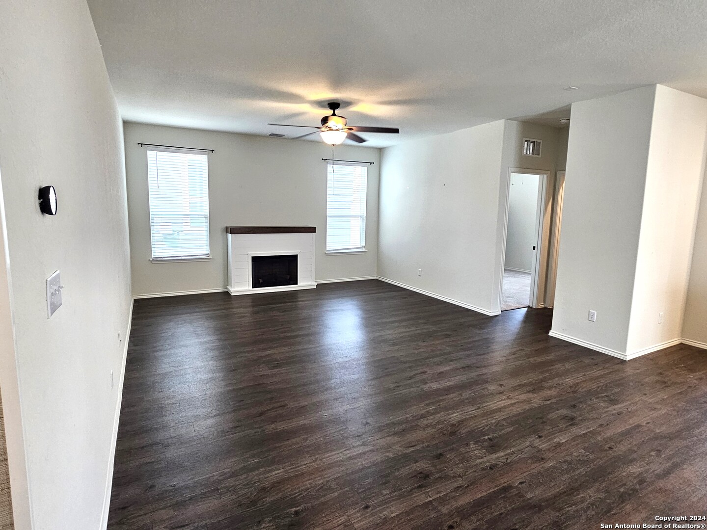 3162 Wild Iris New Braunfels TX 78130
