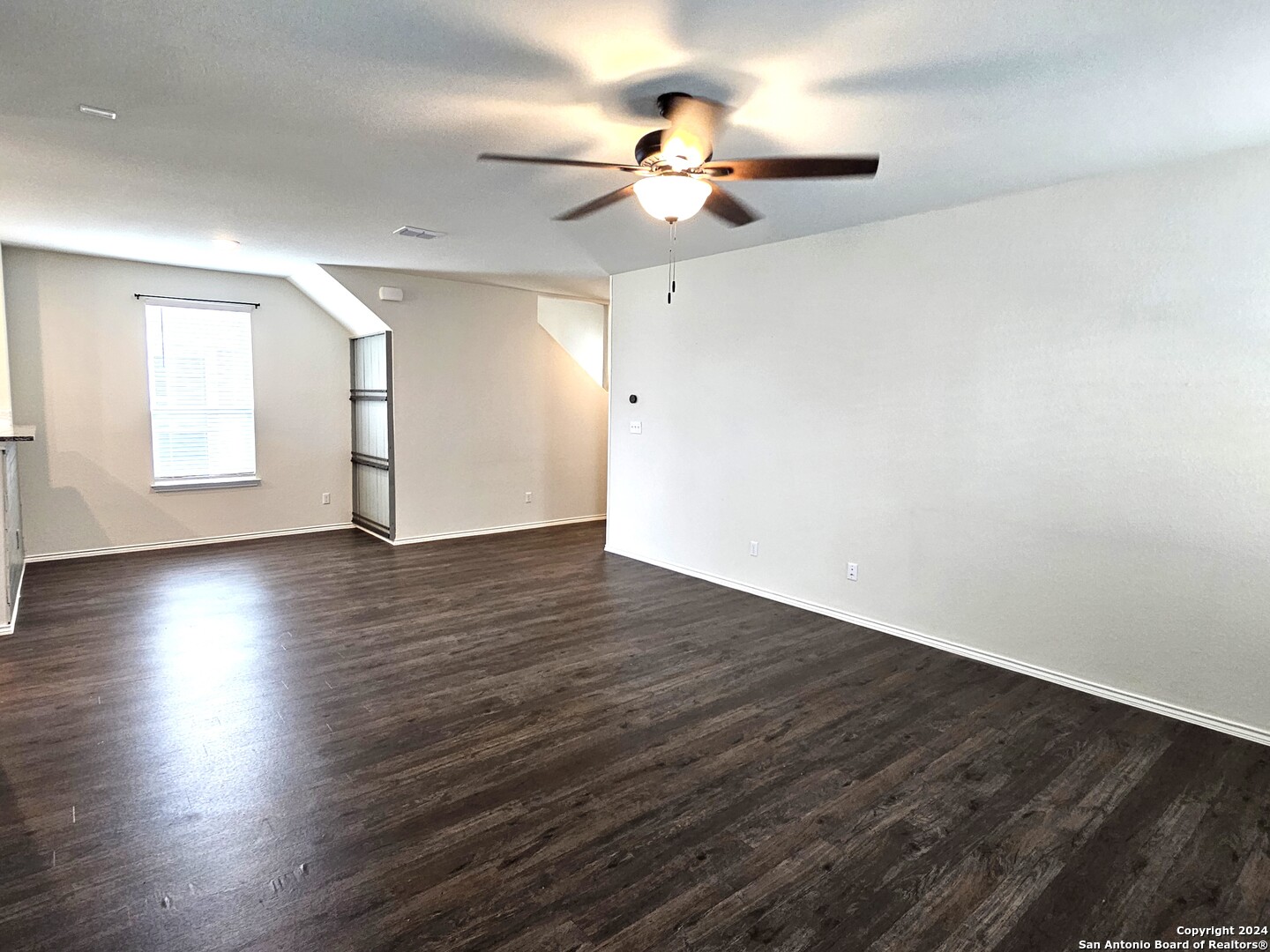 3162 Wild Iris New Braunfels TX 78130