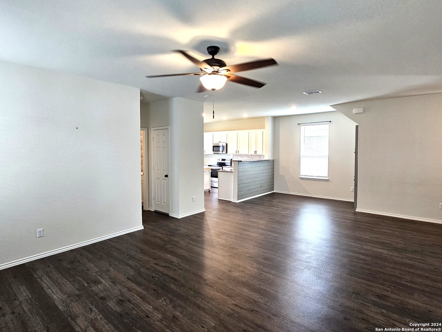3162 Wild Iris New Braunfels TX 78130