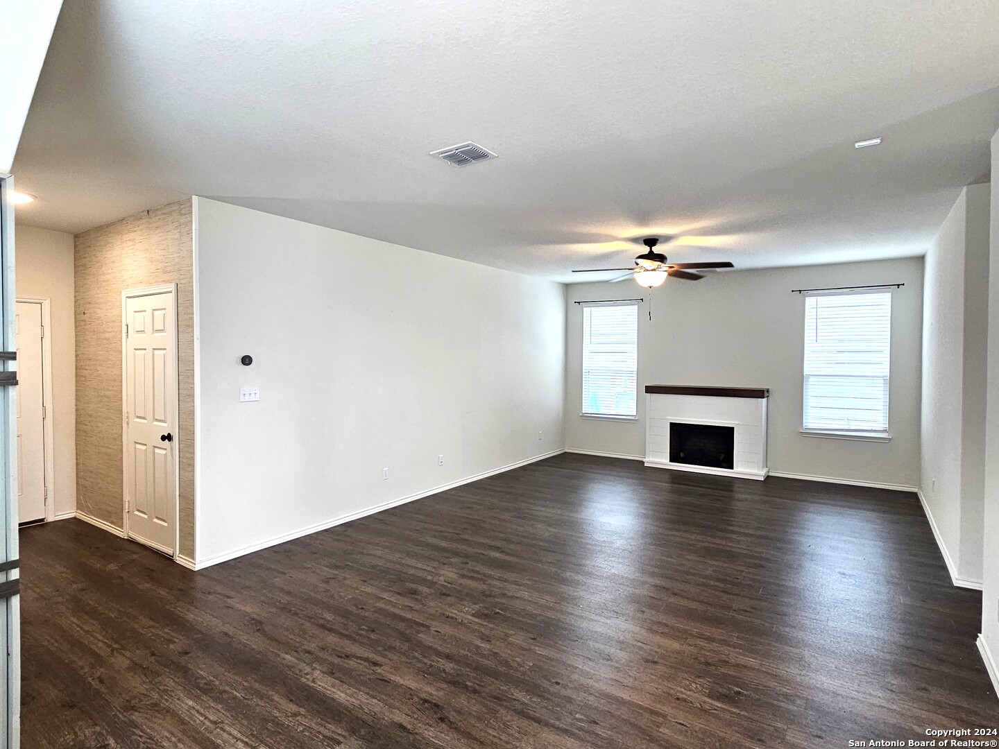 3162 Wild Iris New Braunfels TX 78130