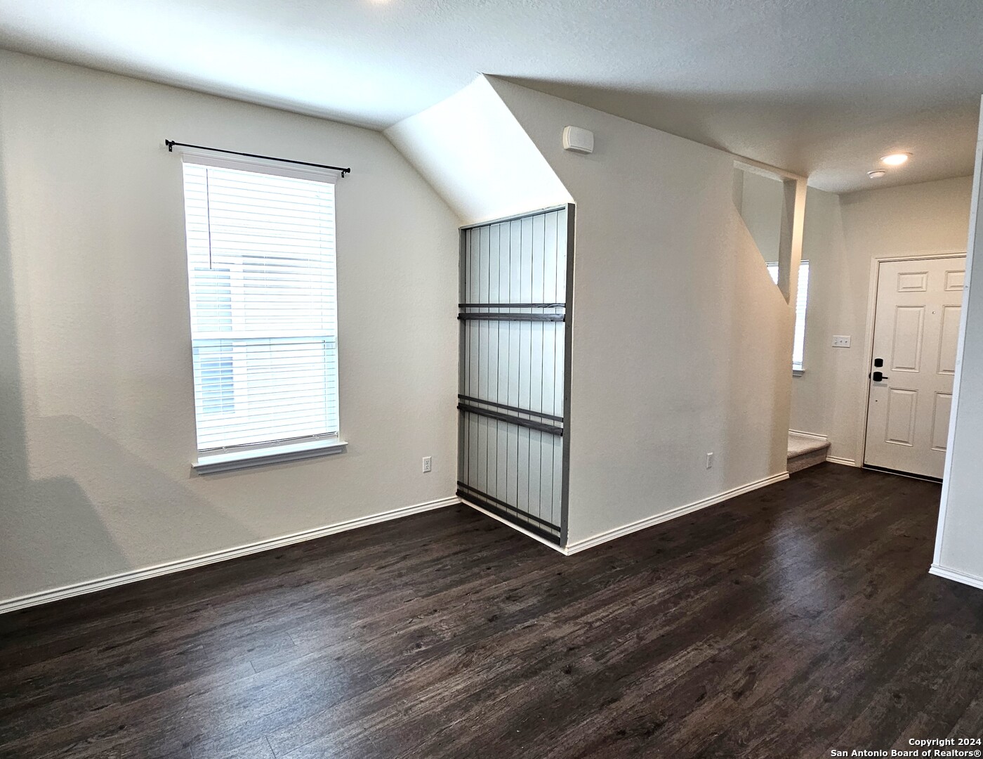 3162 Wild Iris New Braunfels TX 78130