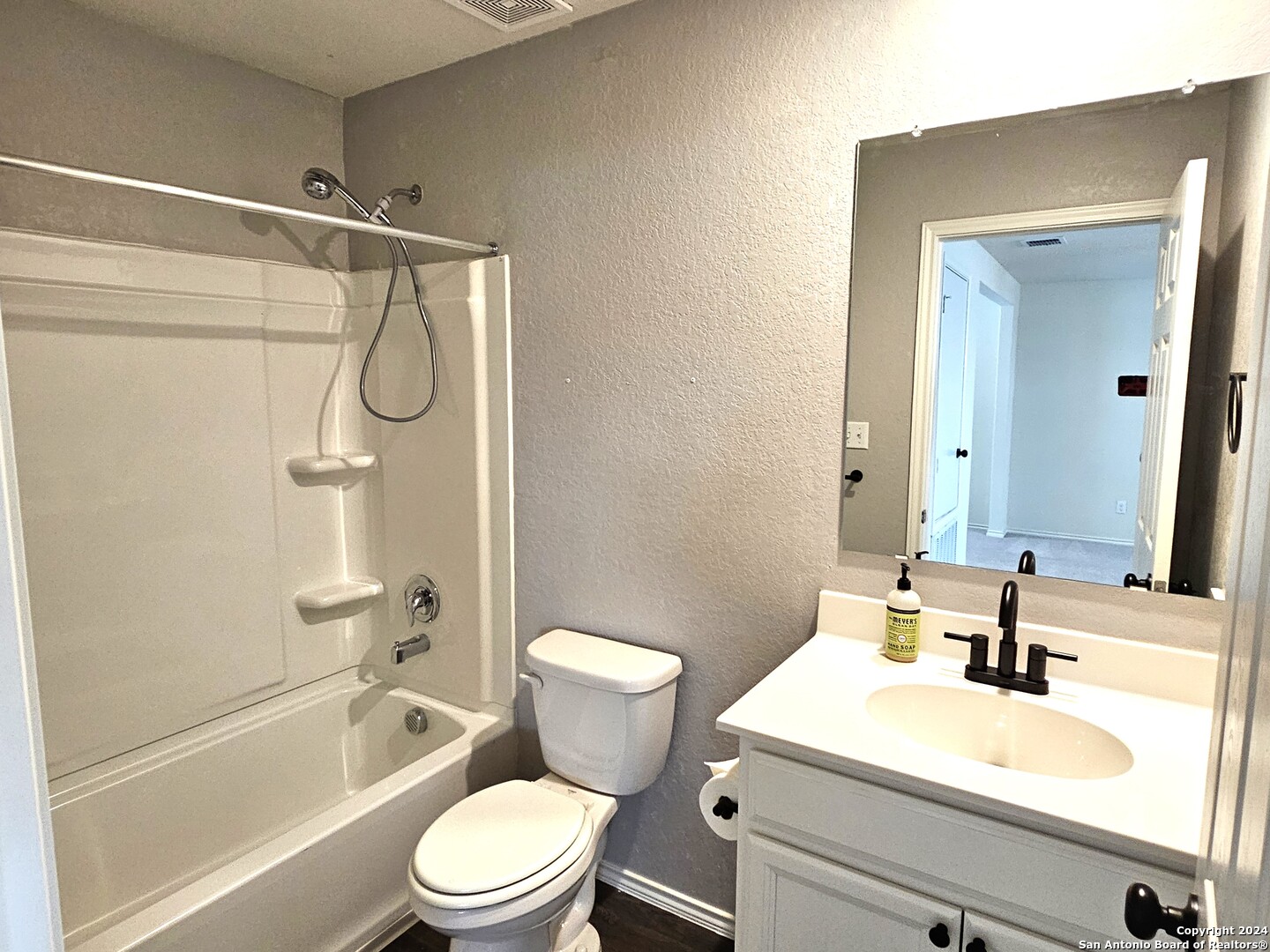 3162 Wild Iris New Braunfels TX 78130