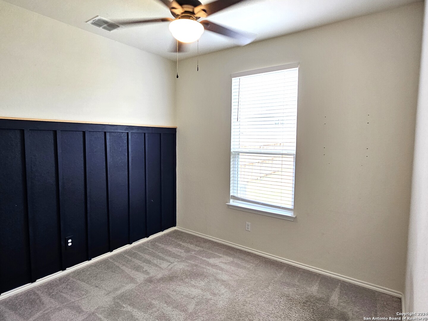 3162 Wild Iris New Braunfels TX 78130