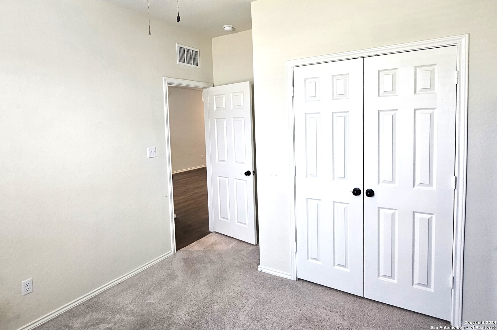 3162 Wild Iris New Braunfels TX 78130