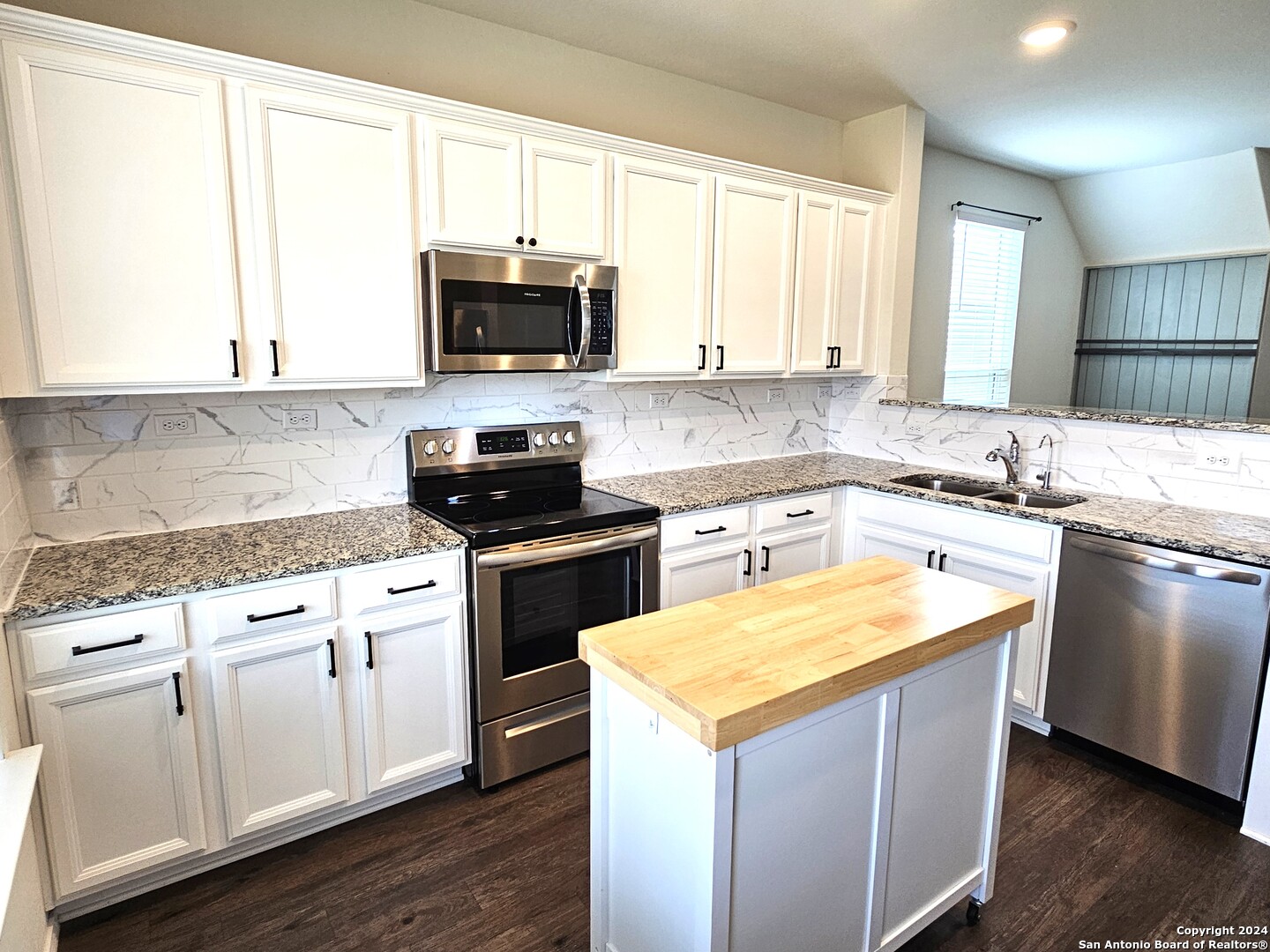 3162 Wild Iris New Braunfels TX 78130