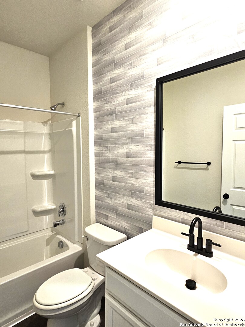 3162 Wild Iris New Braunfels TX 78130