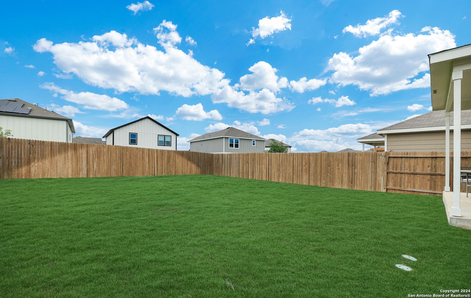 3162 Wild Iris New Braunfels TX 78130