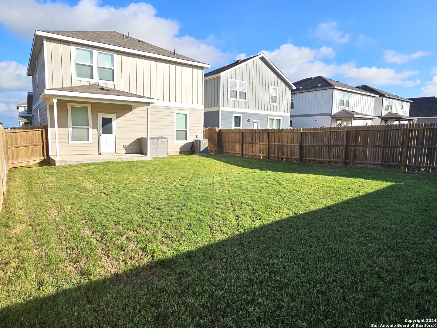 3162 Wild Iris New Braunfels TX 78130