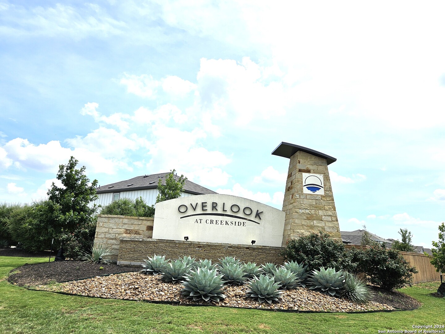 3162 Wild Iris New Braunfels TX 78130