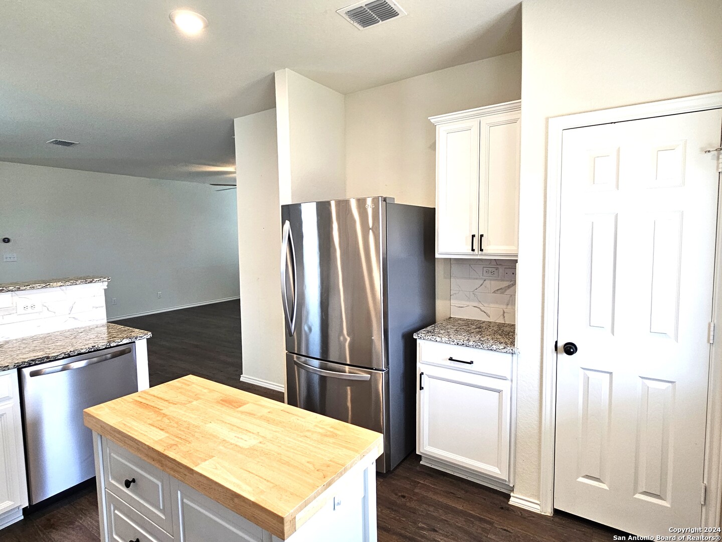 3162 Wild Iris New Braunfels TX 78130