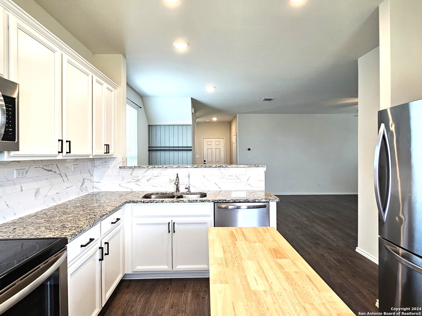 3162 Wild Iris New Braunfels TX 78130
