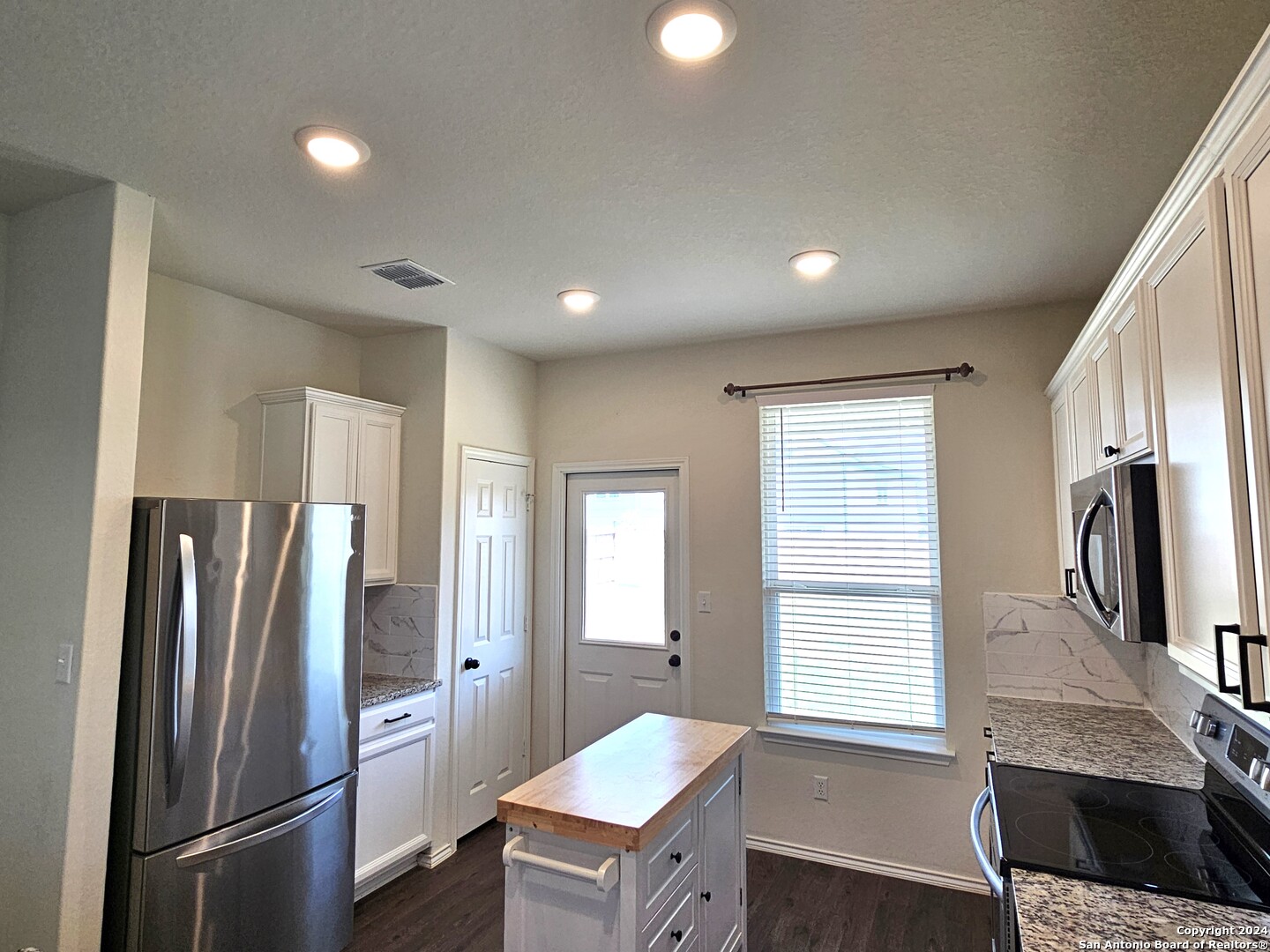 3162 Wild Iris New Braunfels TX 78130