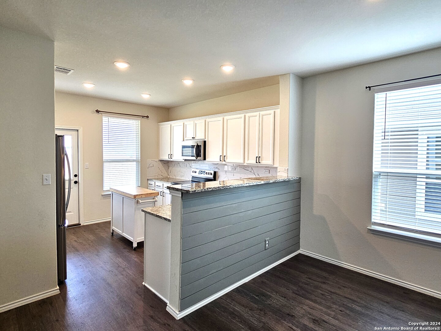 3162 Wild Iris New Braunfels TX 78130