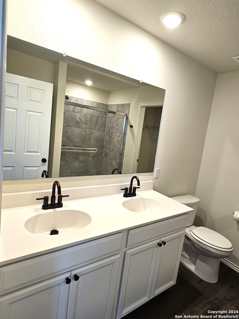 3162 Wild Iris New Braunfels TX 78130