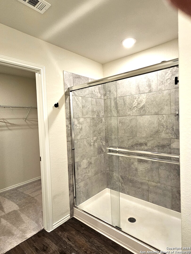 3162 Wild Iris New Braunfels TX 78130