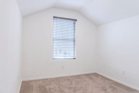 7137 Elm Cove San Antonio TX 78244