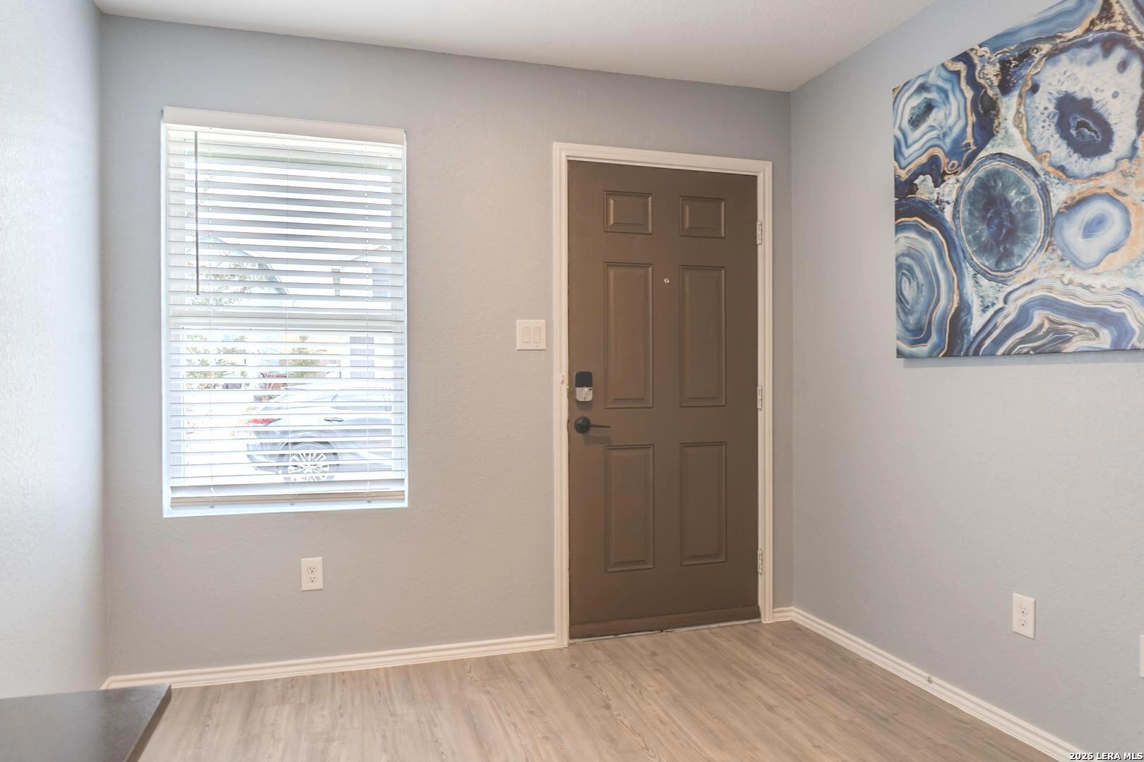 7137 Elm Cove San Antonio TX 78244