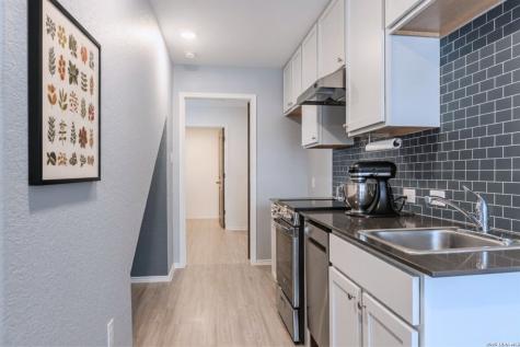 7137 Elm Cove San Antonio TX 78244