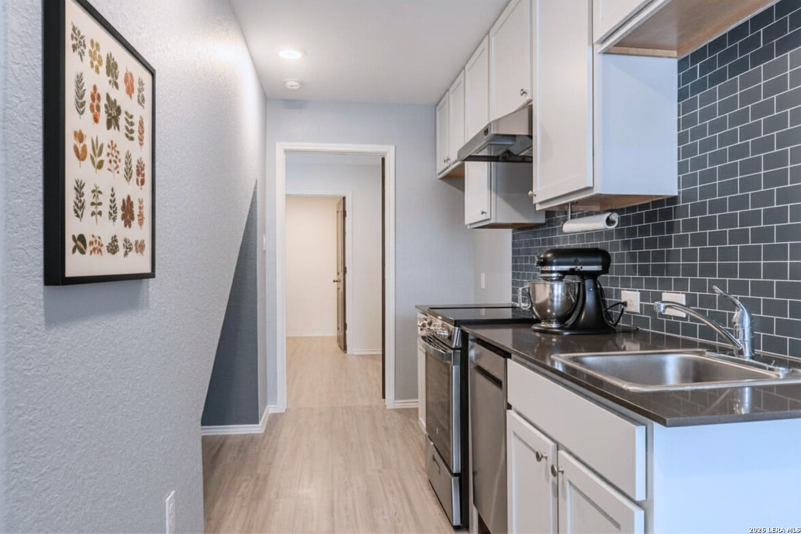 7137 Elm Cove San Antonio TX 78244