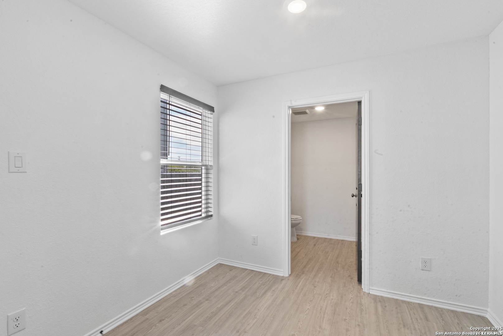 7137 Elm Cove San Antonio TX 78244