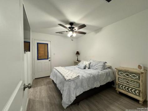 13918 Llama Place San Antonio TX 78252