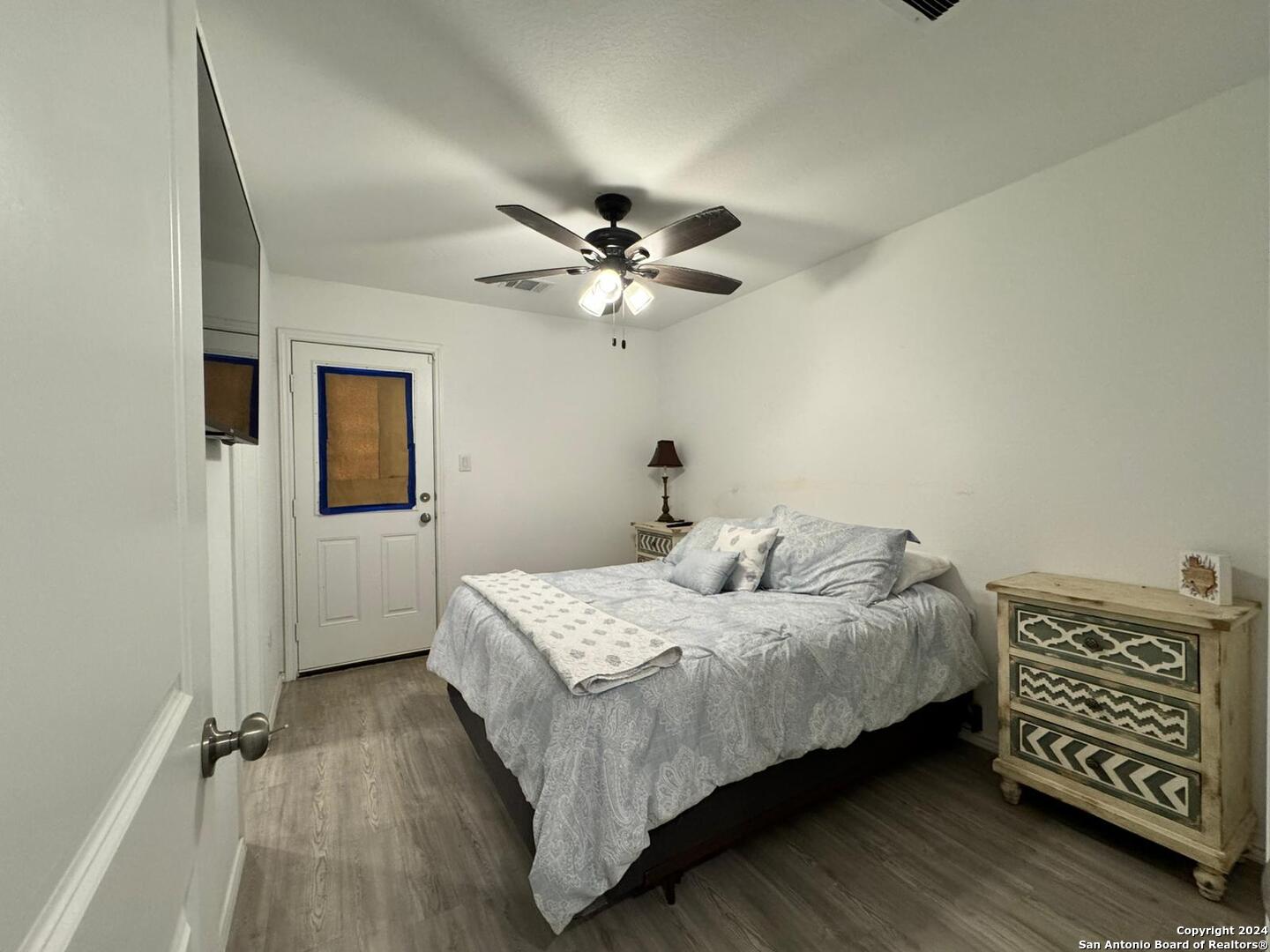 13918 Llama Place San Antonio TX 78252