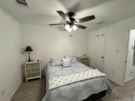 13918 Llama Place San Antonio TX 78252