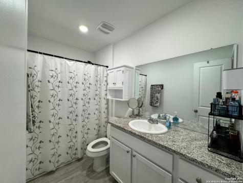 13918 Llama Place San Antonio TX 78252