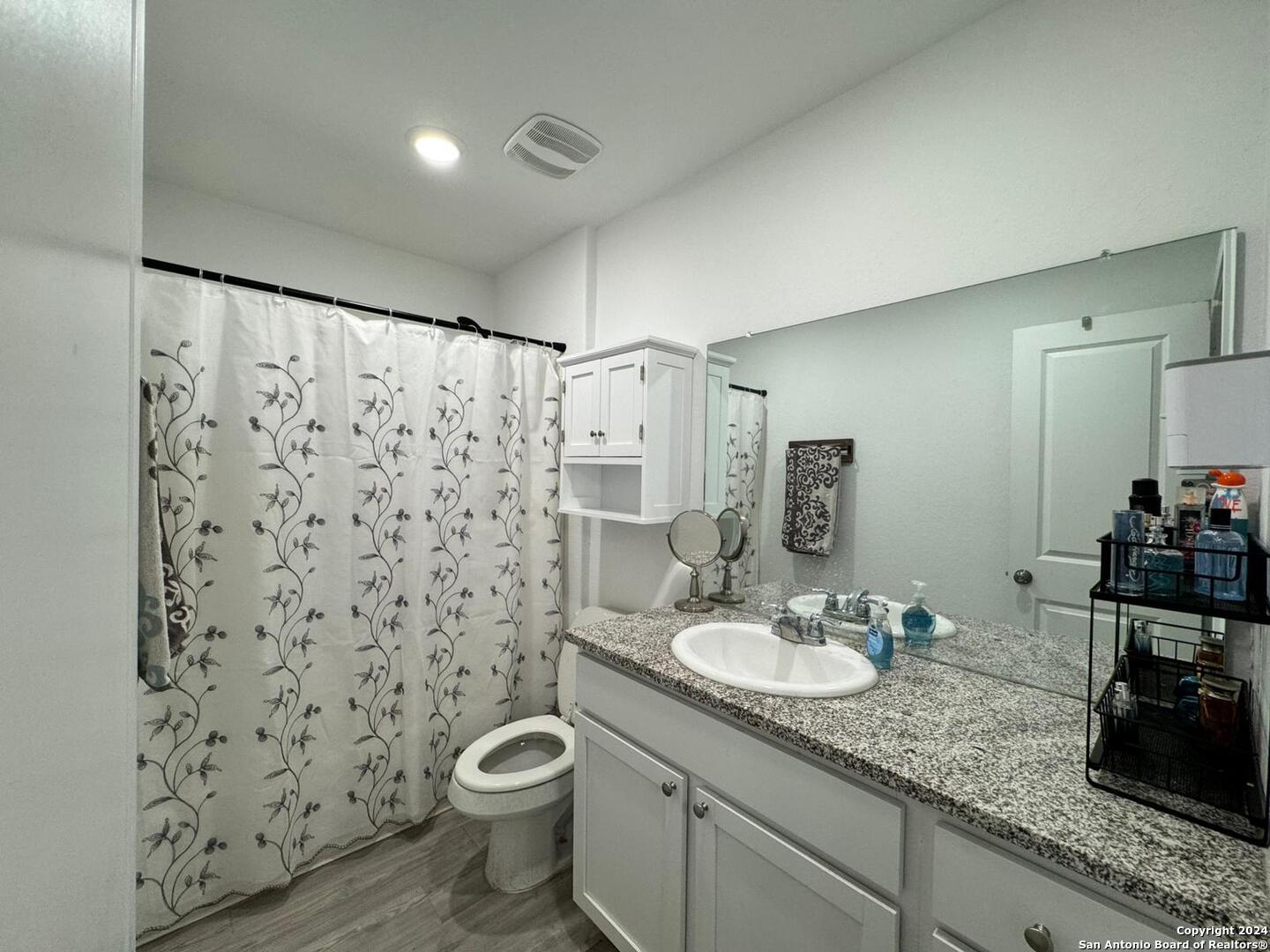 13918 Llama Place San Antonio TX 78252